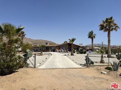 17025 Joshua Rd, Apple Valley, CA, 92307