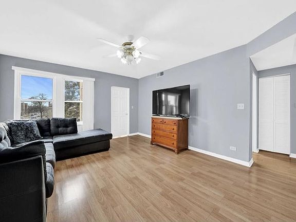 5th image of 5300 W 23rd St APT 2A