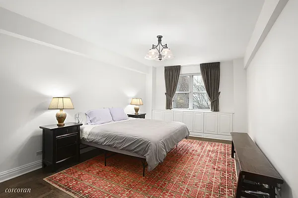 Rented by Corcoran | media 20