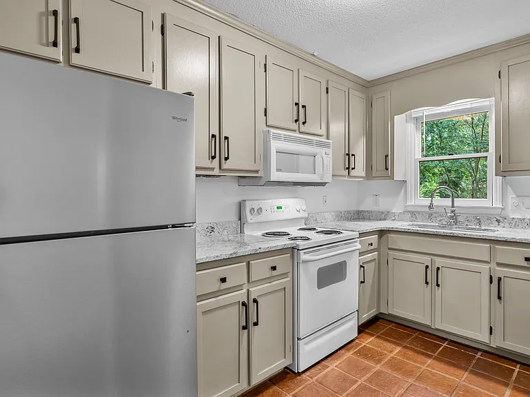 2315 Brandt Village Rd — Photo 7