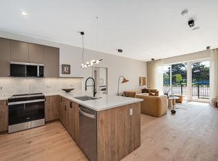 Novu Apartments, Niles, IL 60714