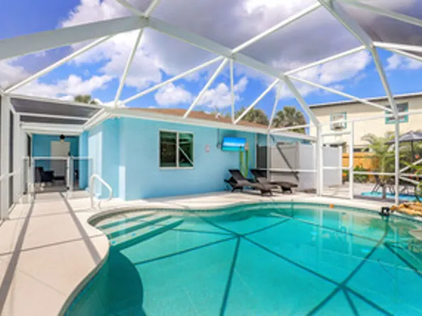 2529 Linwood Ave #1, Naples, FL 34112