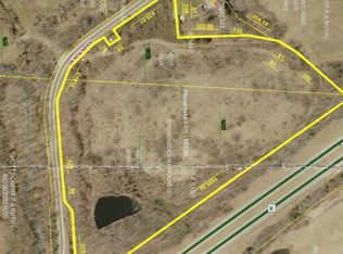 654 Dixon Run Rd, Jackson, OH 45640