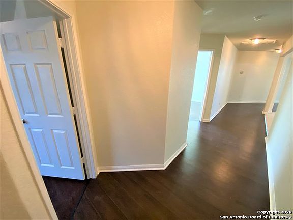 4th image of 6559 Luckey Sq