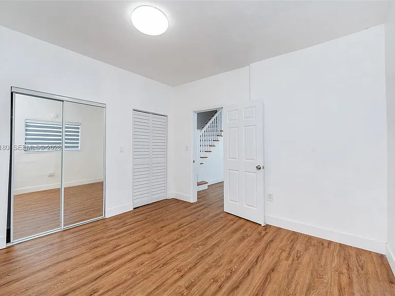 2368 SW 26th St #A — Photo 18