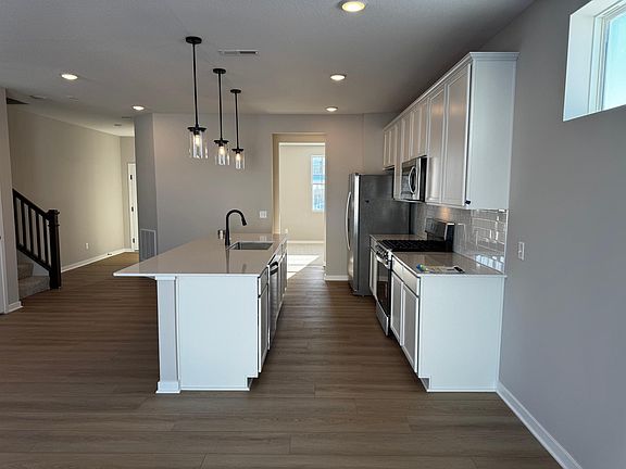 6th image of this home