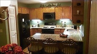 4th image of 8404 Jaclyn Ann Dr