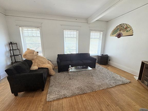 2nd image of 2313 E Webster Pl APT 6
