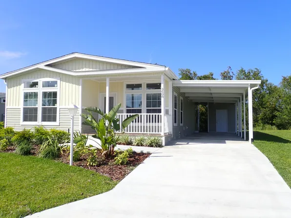 3608 Red Tailed Hawk Drive, Port St Lucie, FL 34952