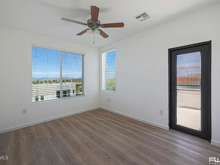 16655 E El Lago Blvd #201 — Photo 18