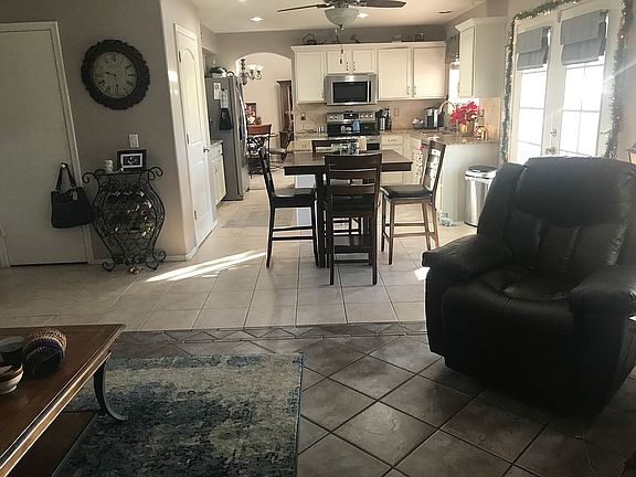 4th image of 5525 W Piute Ave