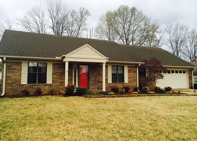 1st image of 5 Willowood Dr