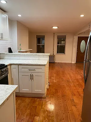 Rented by Realestatement NY | media 11