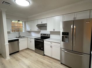319-323 Deckbar Ave #103, New Orleans, LA 70121