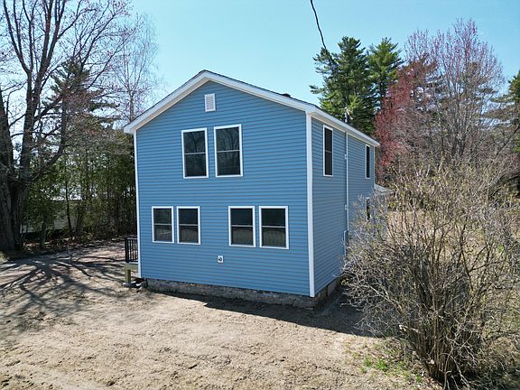 4th image of 38 River Road