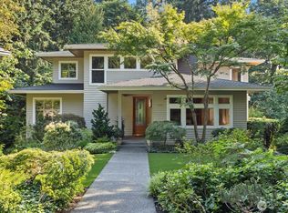 1540 151st Pl SE, Mill Creek, WA 98012