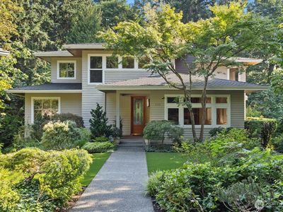 1540 151st Pl SE, Mill Creek, WA, 98012