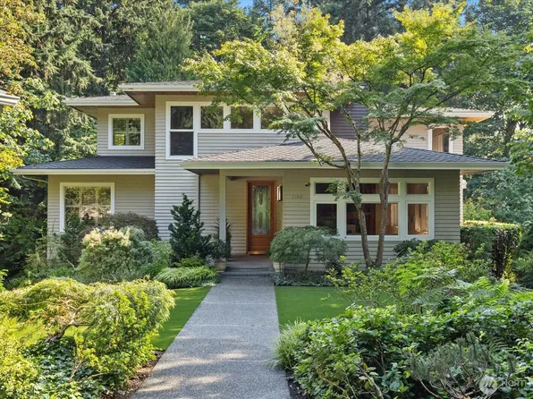 1540 151st Pl SE, Mill Creek, WA 98012