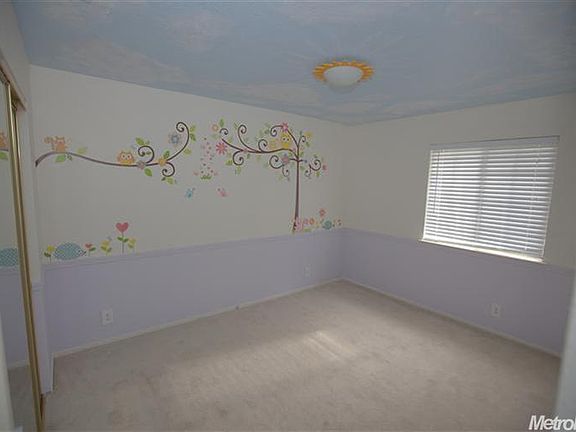 2nd image of 4313 Careyback Ave