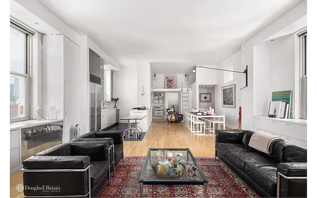 Sold by Douglas Elliman | media 13