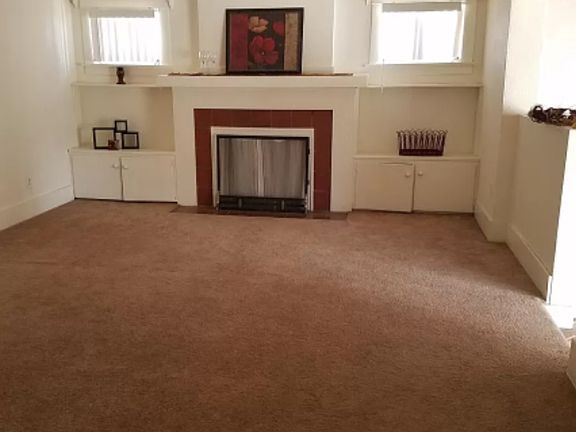 3rd image of 41 E Speedway Blvd Unit 1