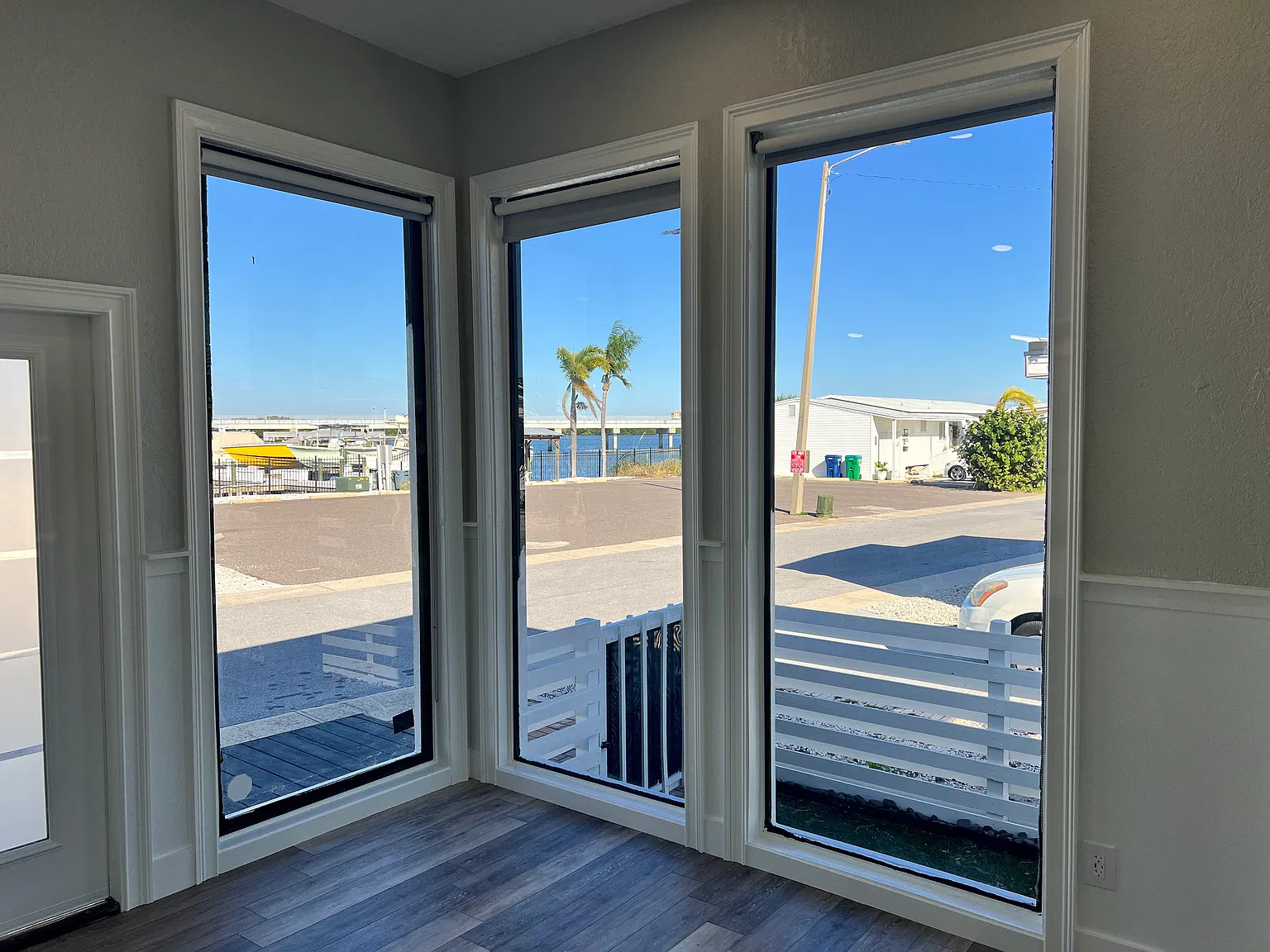 2 bed, 1100 sqft, $2,500 — Photo 2