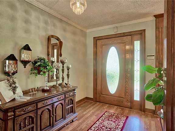 3rd image of 3412 San Bar Ln