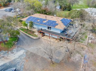 1841 Hoko Ct, Copperopolis, CA 95228