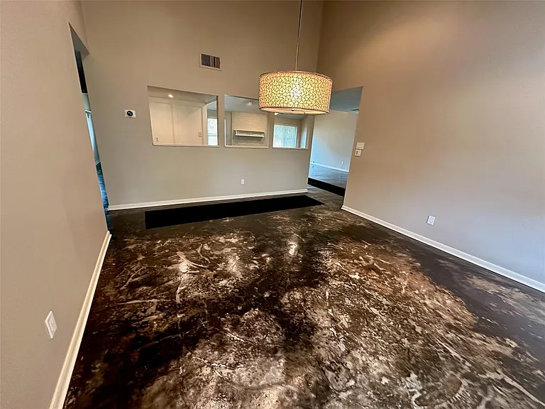 2931 Pasture Ln — Photo 25