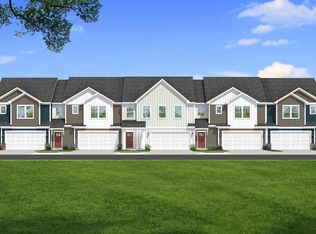 318 Ridgelea St, Fountain Inn, SC 29644