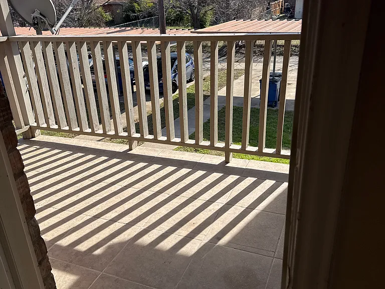 5530 Brookview Ct — Photo 11