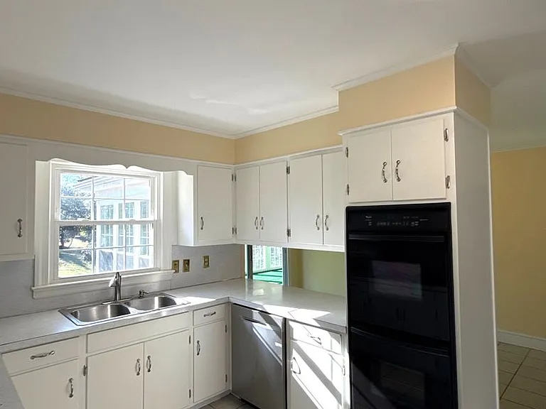 218 Fairway Dr — Photo 15