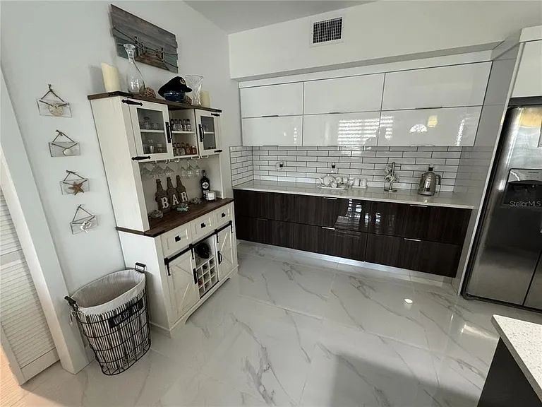 200 Gardens Edge Dr #214 — Photo 11