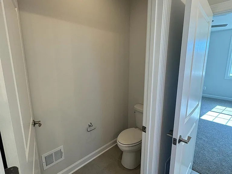 3441 Odom Ct — Photo 21