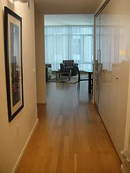 Rented by Yoon Realty Group