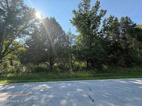 3rd image of 809 Dry Monia Road