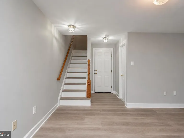 8 Calabash Ct — Photo 35