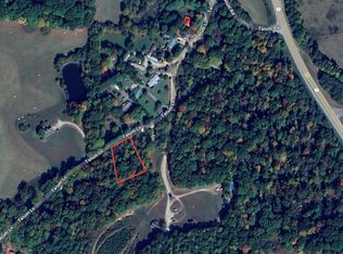 1 Tatum Ln SW Lot 40.20, Lyles, TN 37098