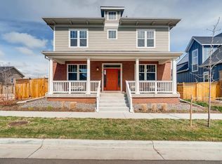 9751 Eaton St, Westminster, CO 80020