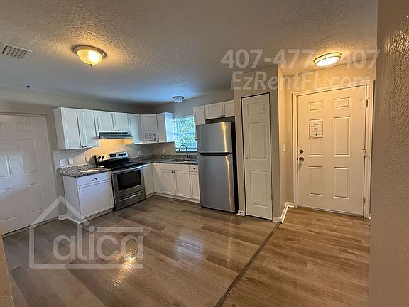 5th image of 3440 16th Ave S