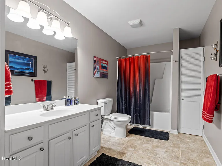 101 Ole Field Cir #C — Photo 29