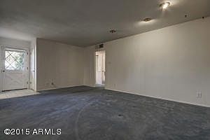 4th image of 3411 E Amelia Ave