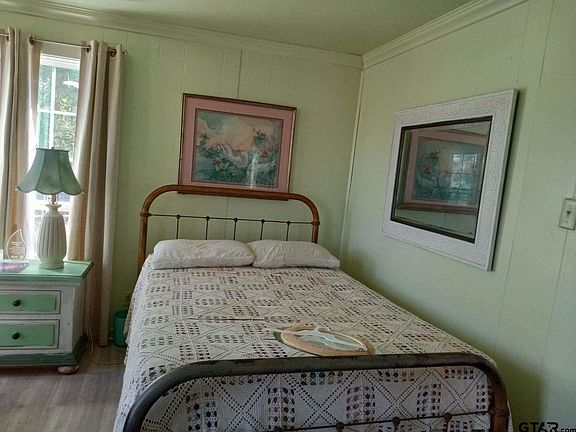 3rd image of 2553 County Road 3405