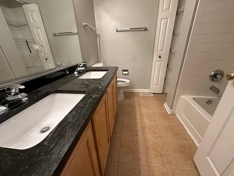707 Genesee Dr — Photo 17
