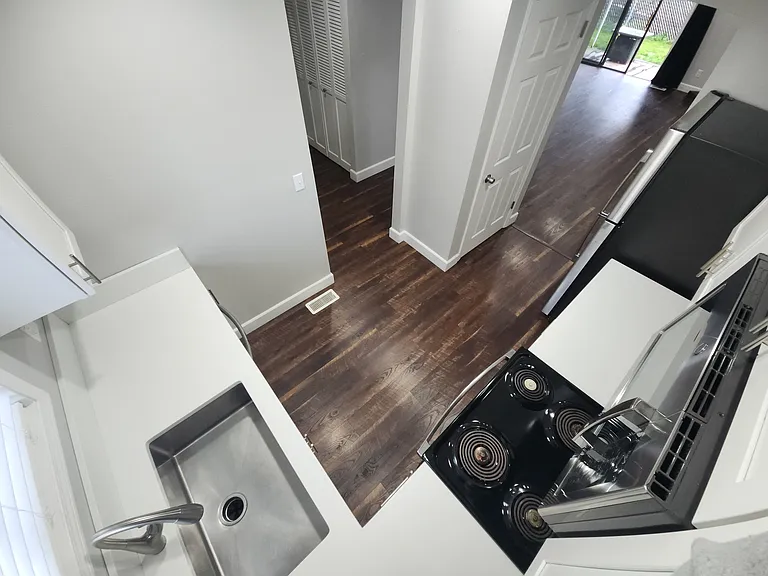 38 NE 143rd Ave — Photo 19