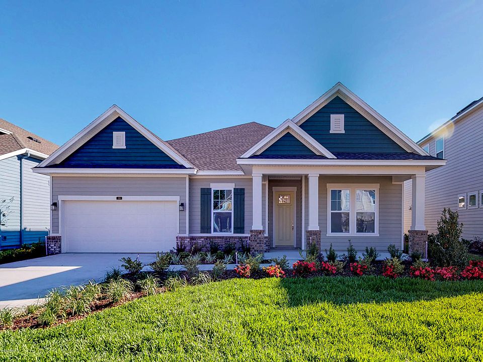 1st image of 139 Village Grande Dr