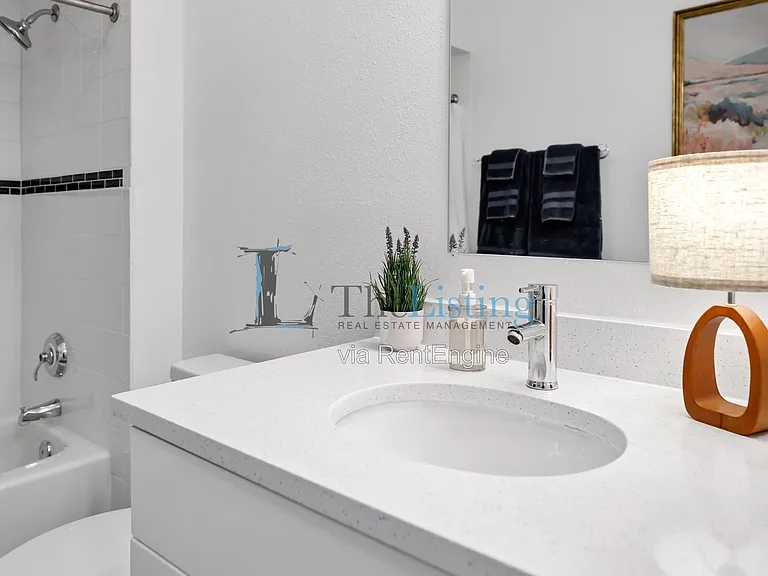 12726 Taylor Nicolas Dr — Photo 24