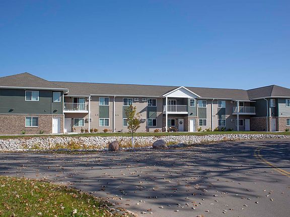 4th image of 4622 Whispering Oak Ct #3