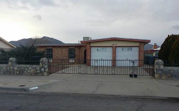 5th image of 9917 Minuteman St