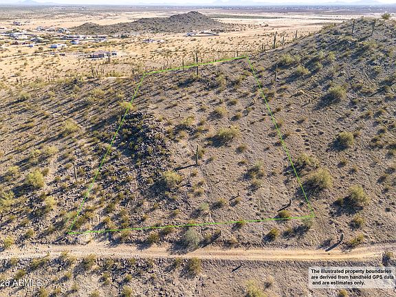 2nd image of 11673 W MOUNTAIN SHADOWS Drive #34
